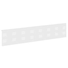 Царга стола X-Pull X.C-5